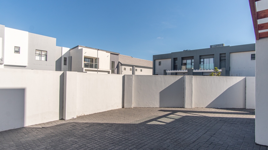 4 Bedroom Property for Sale in Sandown Western Cape